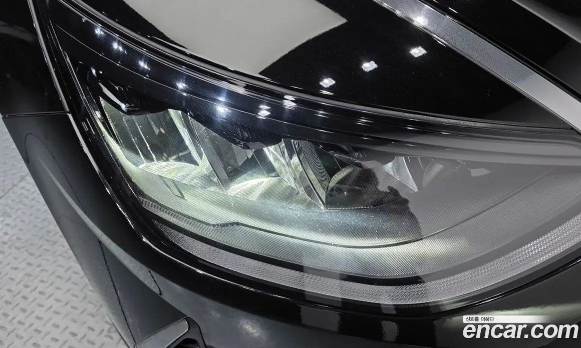 Hyundai Sonata 2021 2.0 автомат (гидро), фото 8 Hyundai Sonata 2021 2.0 автомат (гидро), фото 8