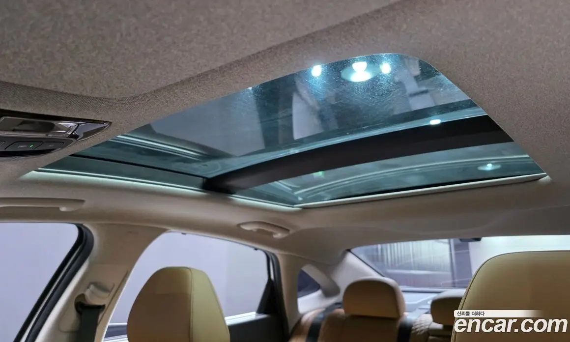 Hyundai Sonata 2023 2.0 автомат (гидро), фото 18 Hyundai Sonata 2023 2.0 автомат (гидро), фото 18