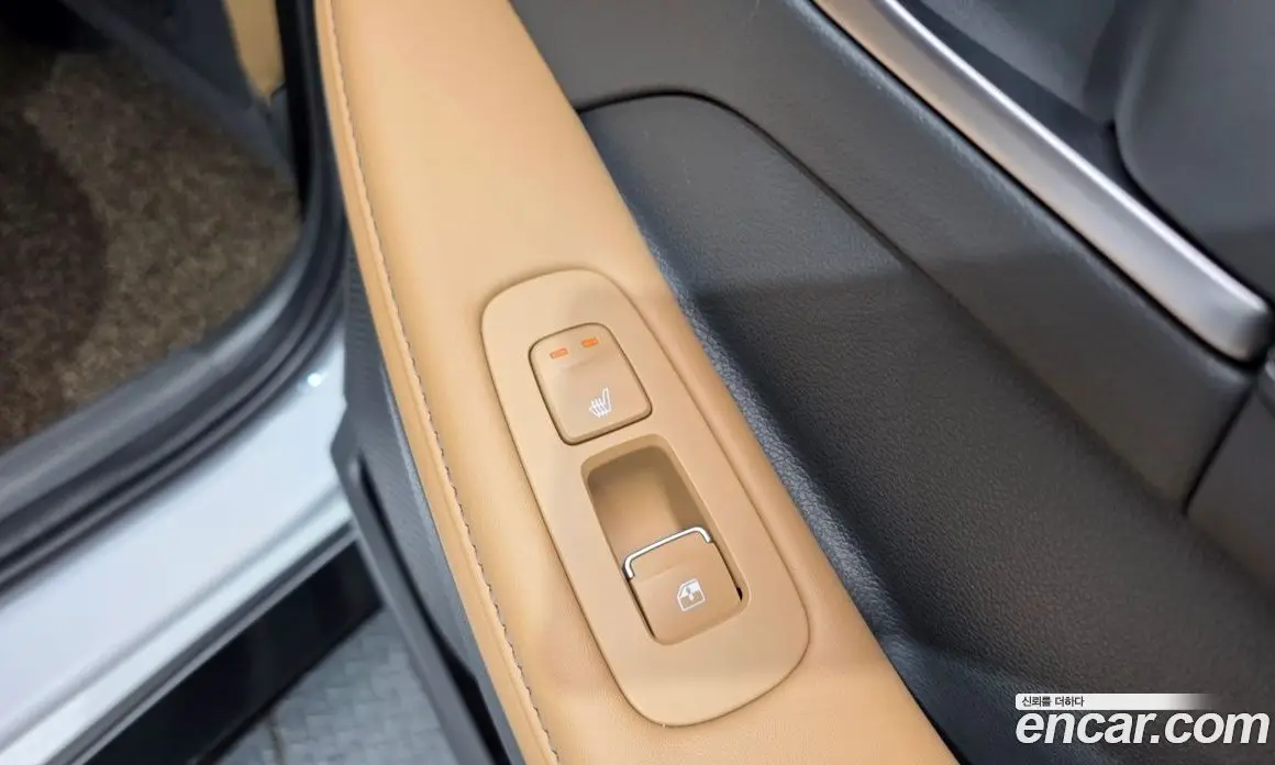 Hyundai Sonata 2023 2.0 автомат (гидро), фото 19 Hyundai Sonata 2023 2.0 автомат (гидро), фото 19