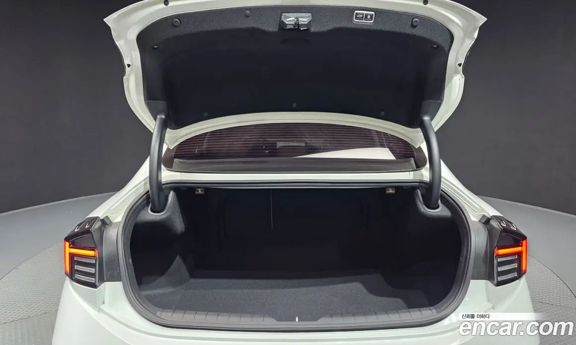 Hyundai Sonata 2023 2.0 автомат (гидро), фото 20 Hyundai Sonata 2023 2.0 автомат (гидро), фото 20