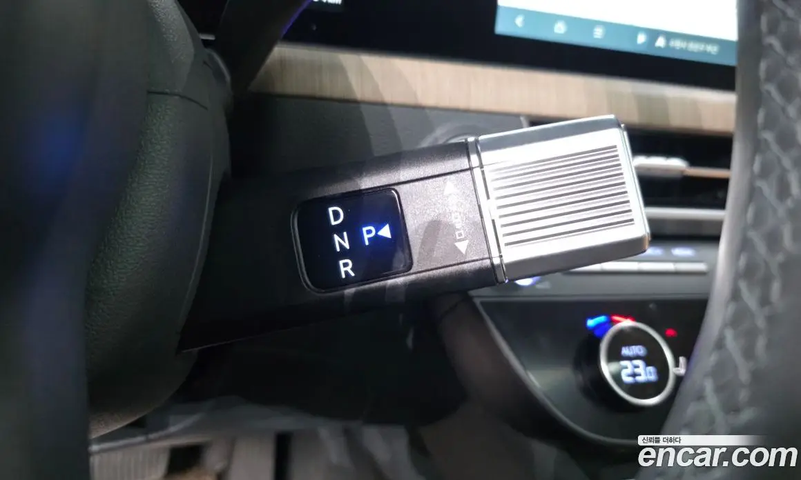 Hyundai Sonata 2023 2.0 автомат (гидро), фото 9 Hyundai Sonata 2023 2.0 автомат (гидро), фото 9