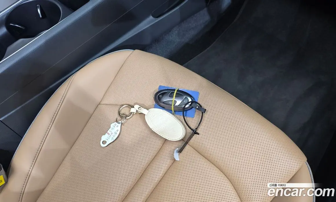 Hyundai Sonata 2025 1.6 автомат (гидро), фото 23 Hyundai Sonata 2025 1.6 автомат (гидро), фото 23