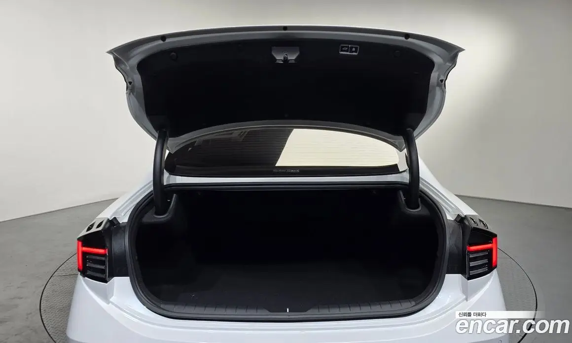 Hyundai Sonata 2025 1.6 автомат (гидро), фото 25 Hyundai Sonata 2025 1.6 автомат (гидро), фото 25