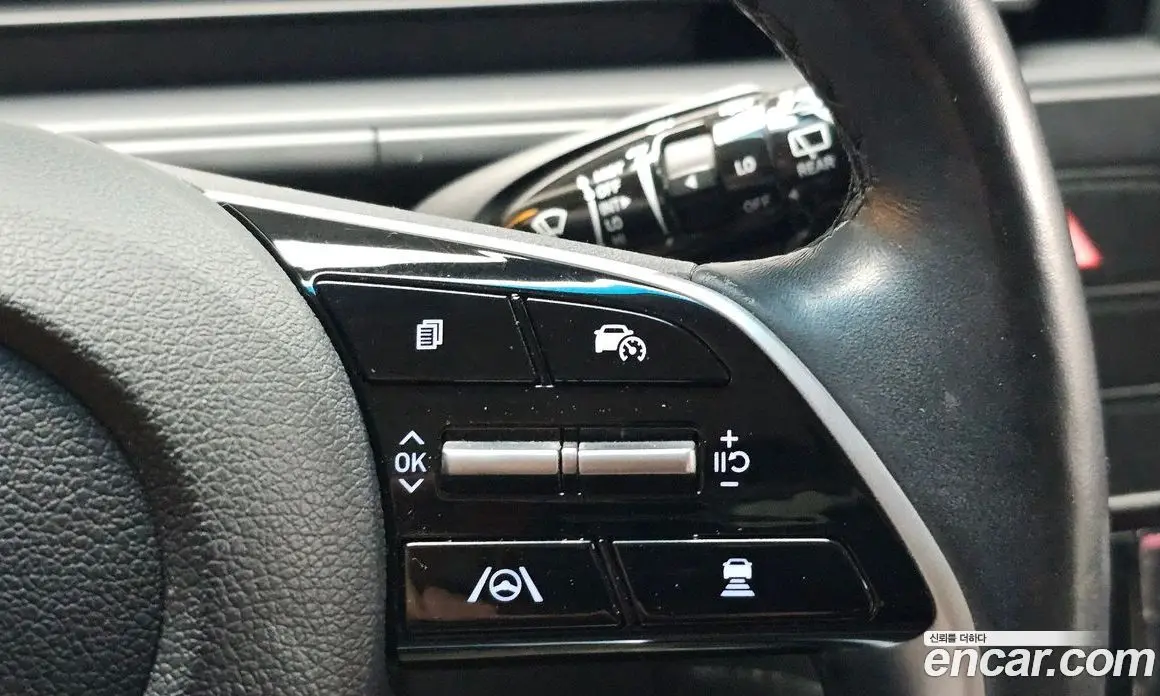 Hyundai Staria 2023 3.5 автомат (гидро), фото 16