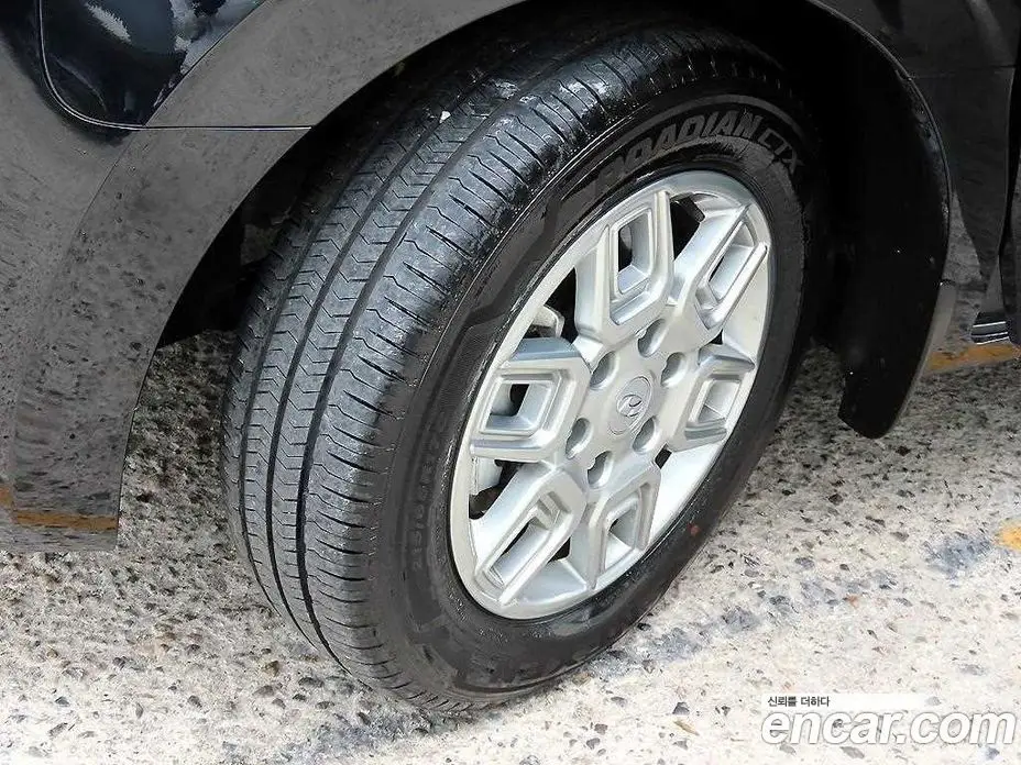 Hyundai Staria 2023 3.5 автомат (гидро), фото 20 Hyundai Staria 2023 3.5 автомат (гидро), фото 20