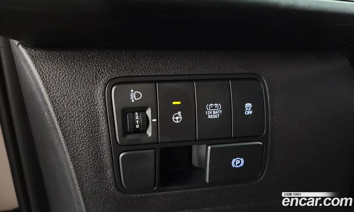 Hyundai Staria 2024 1.6 автомат (гидро), фото 28 Hyundai Staria 2024 1.6 автомат (гидро), фото 28