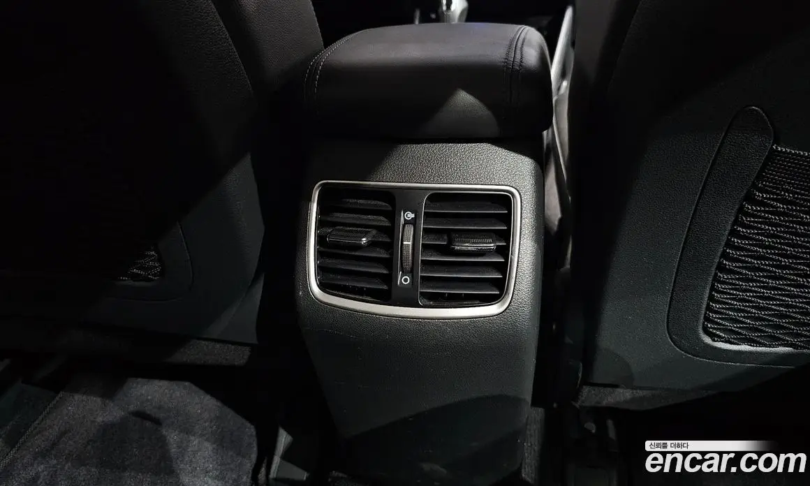 Hyundai Tucson 2019 1.6 автомат (гидро), фото 30