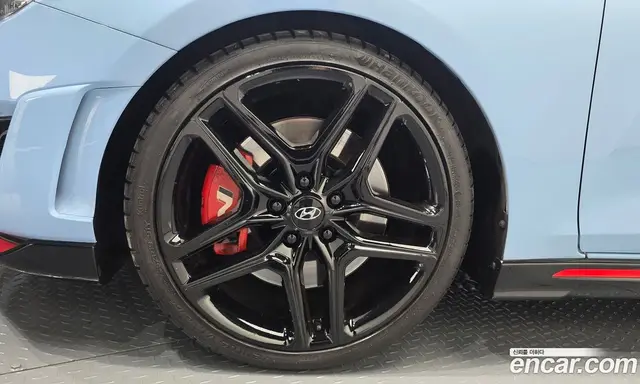 Hyundai Veloster 2020 2.0 автомат (гидро), миниатюра 4 Hyundai Veloster 2020 2.0 автомат (гидро), миниатюра 4