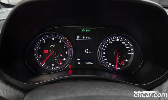 Hyundai Veloster 2020 2.0 автомат (гидро), миниатюра 10 Hyundai Veloster 2020 2.0 автомат (гидро), миниатюра 10