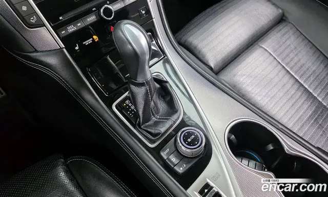 Infiniti Q50 2015 3.5 автомат (гидро), миниатюра 9 Infiniti Q50 2015 3.5 автомат (гидро), миниатюра 9