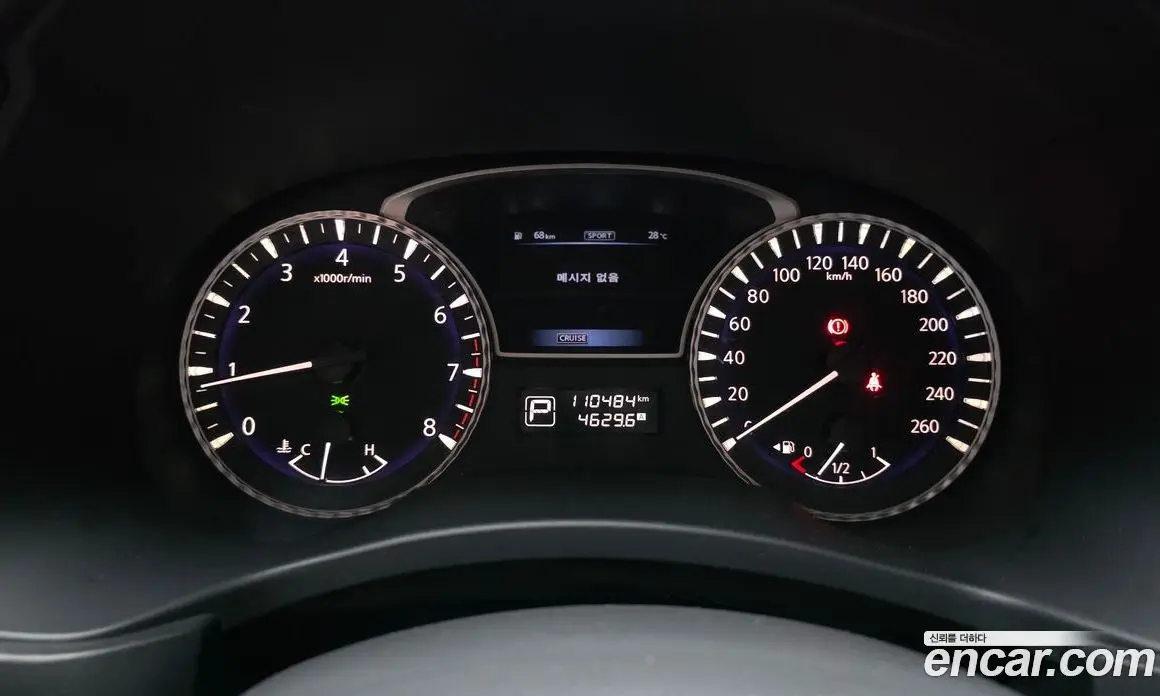Infiniti QX60 2018 3.5 автомат (гидро), фото 11 Infiniti QX60 2018 3.5 автомат (гидро), фото 11
