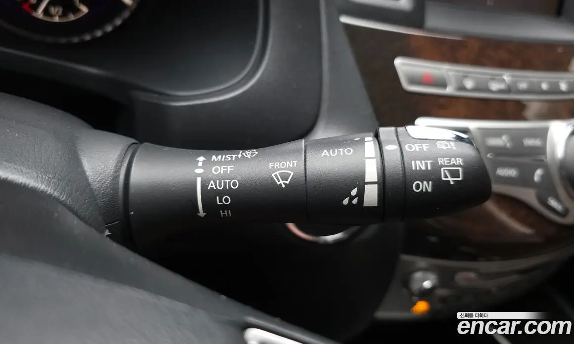 Infiniti QX60 2018 3.5 автомат (гидро), фото 22 Infiniti QX60 2018 3.5 автомат (гидро), фото 22