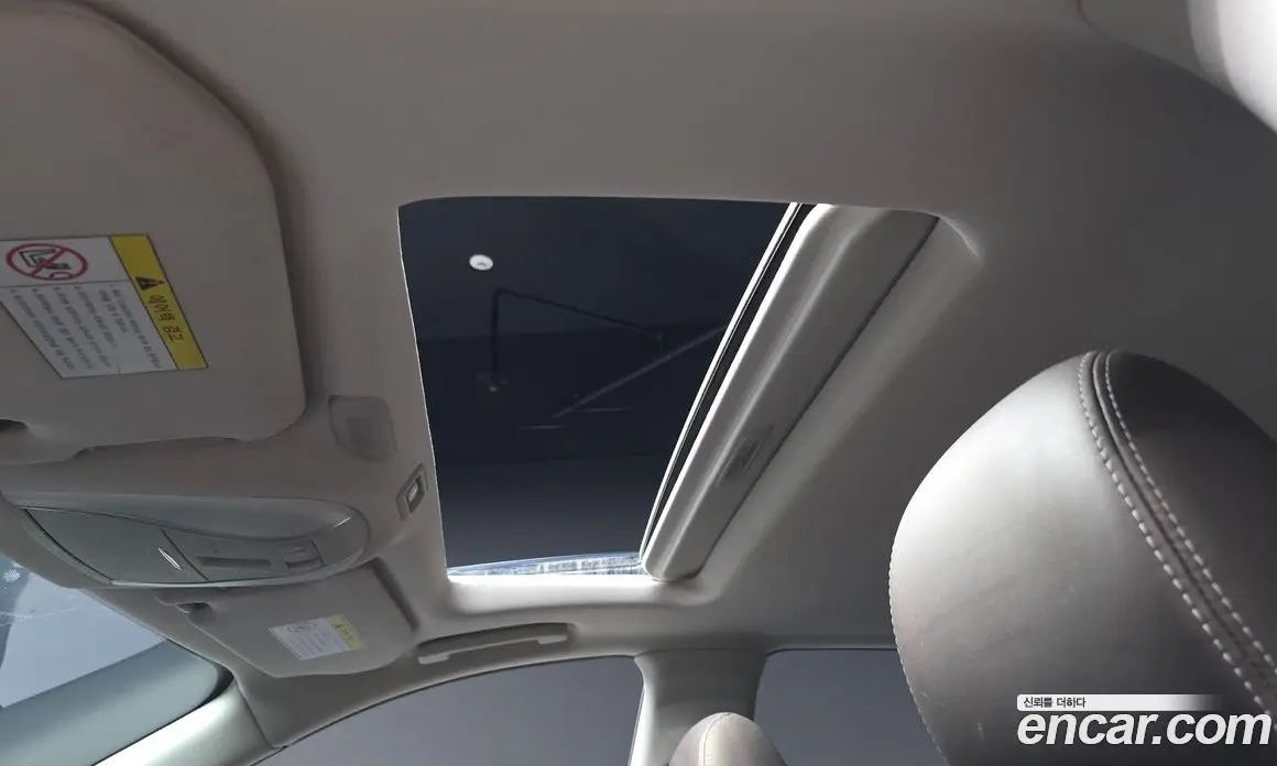 Infiniti QX60 2018 3.5 автомат (гидро), фото 23 Infiniti QX60 2018 3.5 автомат (гидро), фото 23