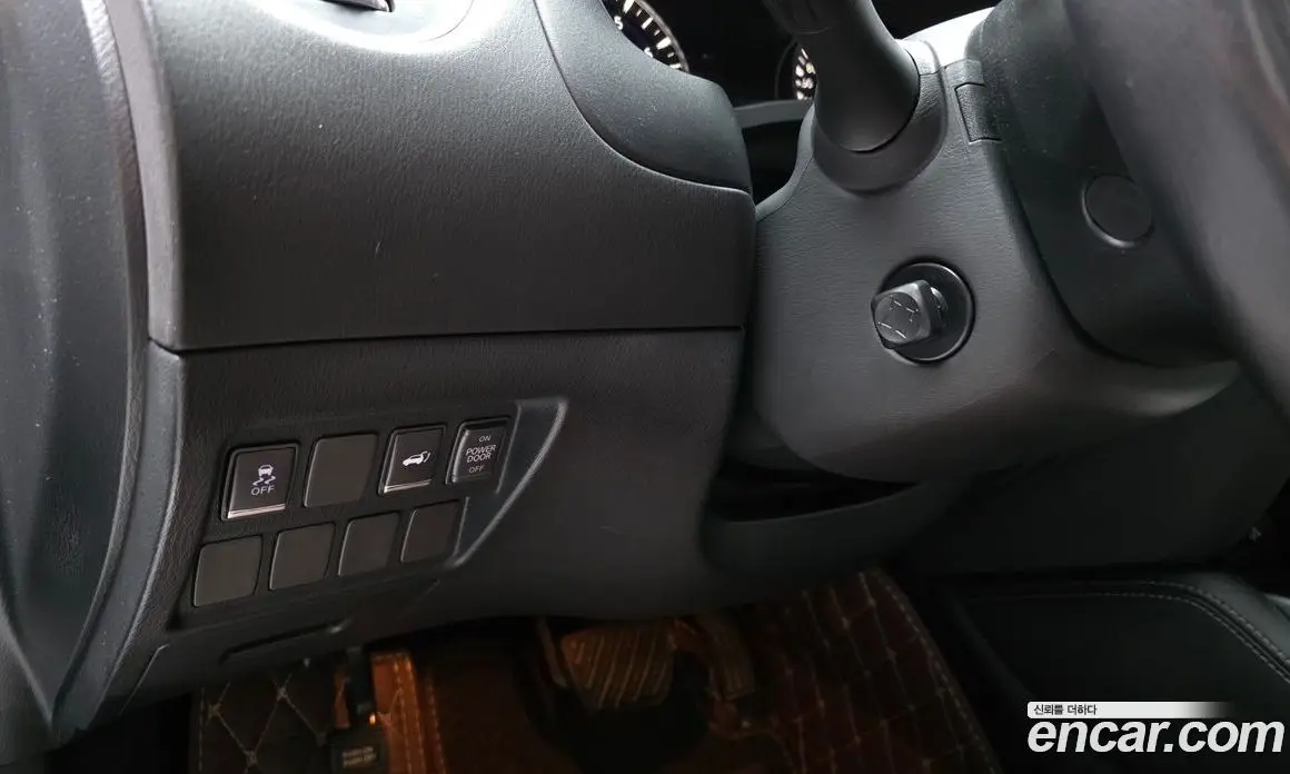 Infiniti QX60 2018 3.5 автомат (гидро), фото 27 Infiniti QX60 2018 3.5 автомат (гидро), фото 27