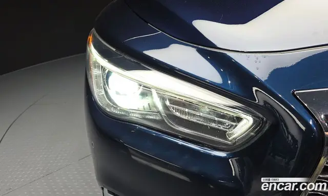 Infiniti QX60 2018 3.5 автомат (гидро), миниатюра 8 Infiniti QX60 2018 3.5 автомат (гидро), миниатюра 8