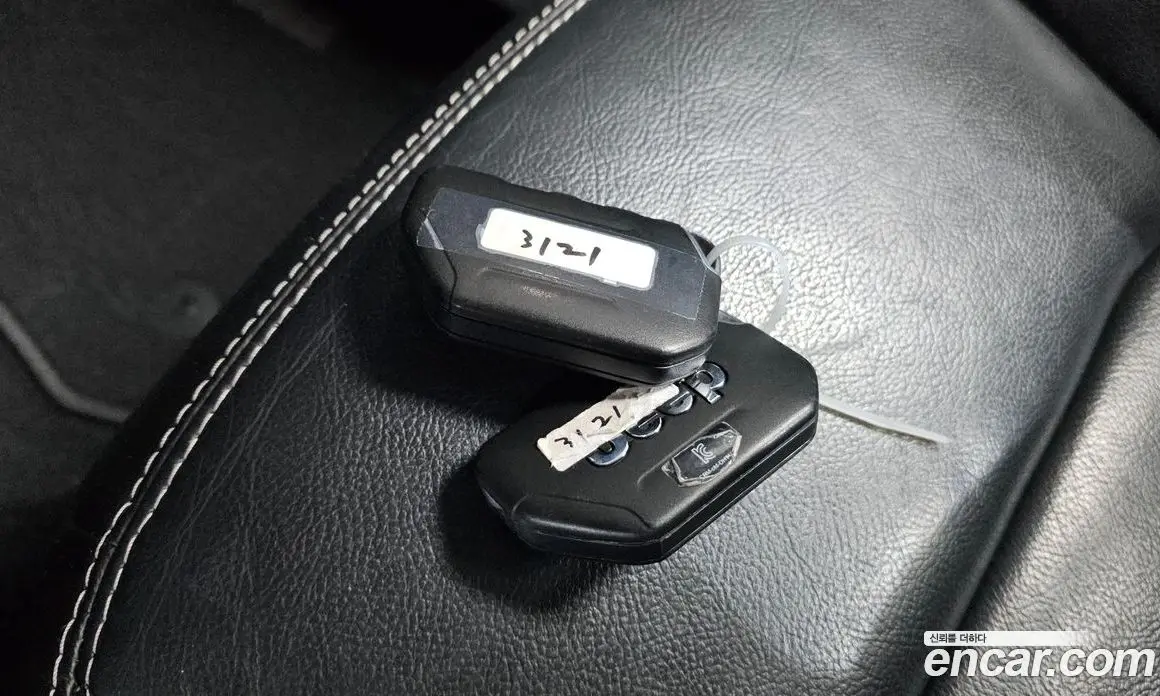 Jeep Wrangler 2018 2.0 автомат (гидро), фото 16 Jeep Wrangler 2018 2.0 автомат (гидро), фото 16
