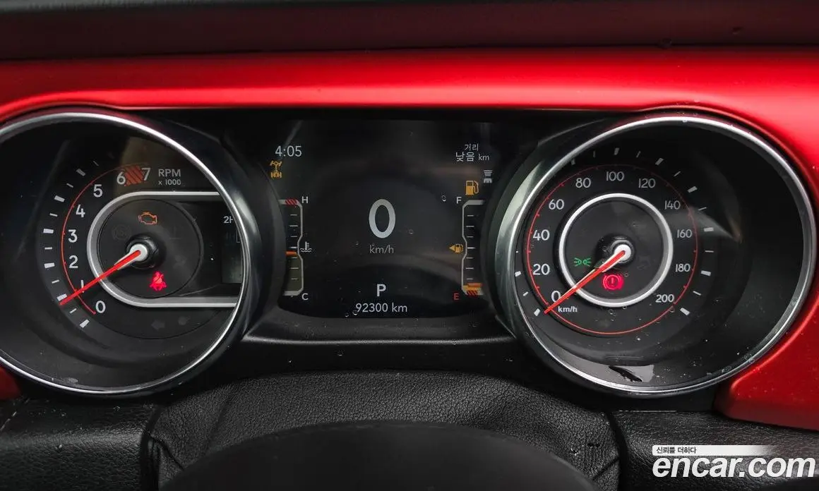 Jeep Wrangler 2021 2.0 автомат (гидро), фото 19 Jeep Wrangler 2021 2.0 автомат (гидро), фото 19