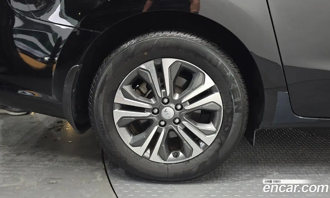 Kia Carnival 2020 2.2 автомат (гидро), фото 22