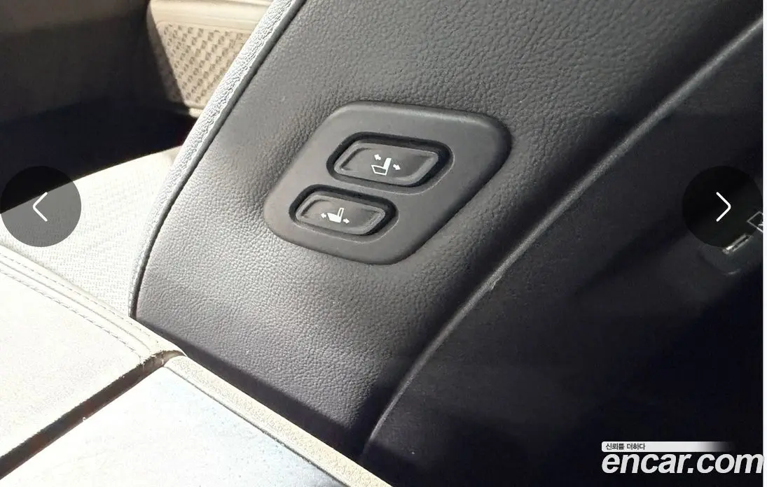 Kia Carnival 2024 2.2 автомат (гидро), фото 17 Kia Carnival 2024 2.2 автомат (гидро), фото 17