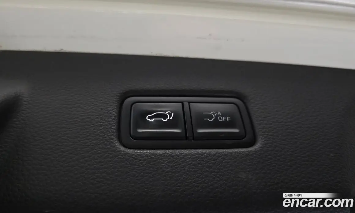 Kia Carnival 2025 3.5 автомат (гидро), фото 31