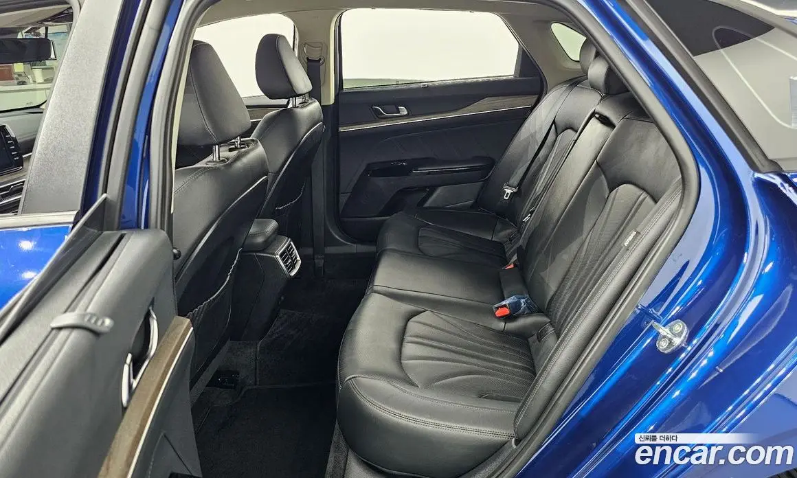 Kia K5 (Optima) 2021 1.6 автомат (гидро), фото 12 Kia K5 (Optima) 2021 1.6 автомат (гидро), фото 12