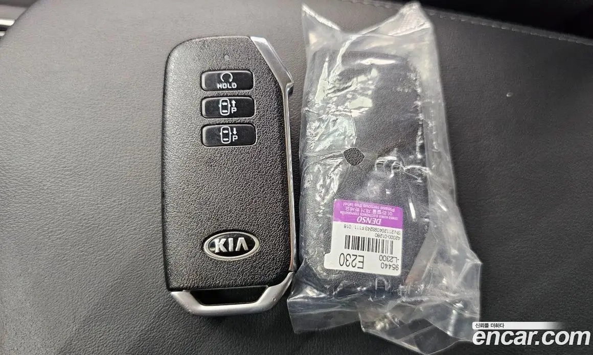 Kia K5 (Optima) 2021 1.6 автомат (гидро), фото 19 Kia K5 (Optima) 2021 1.6 автомат (гидро), фото 19