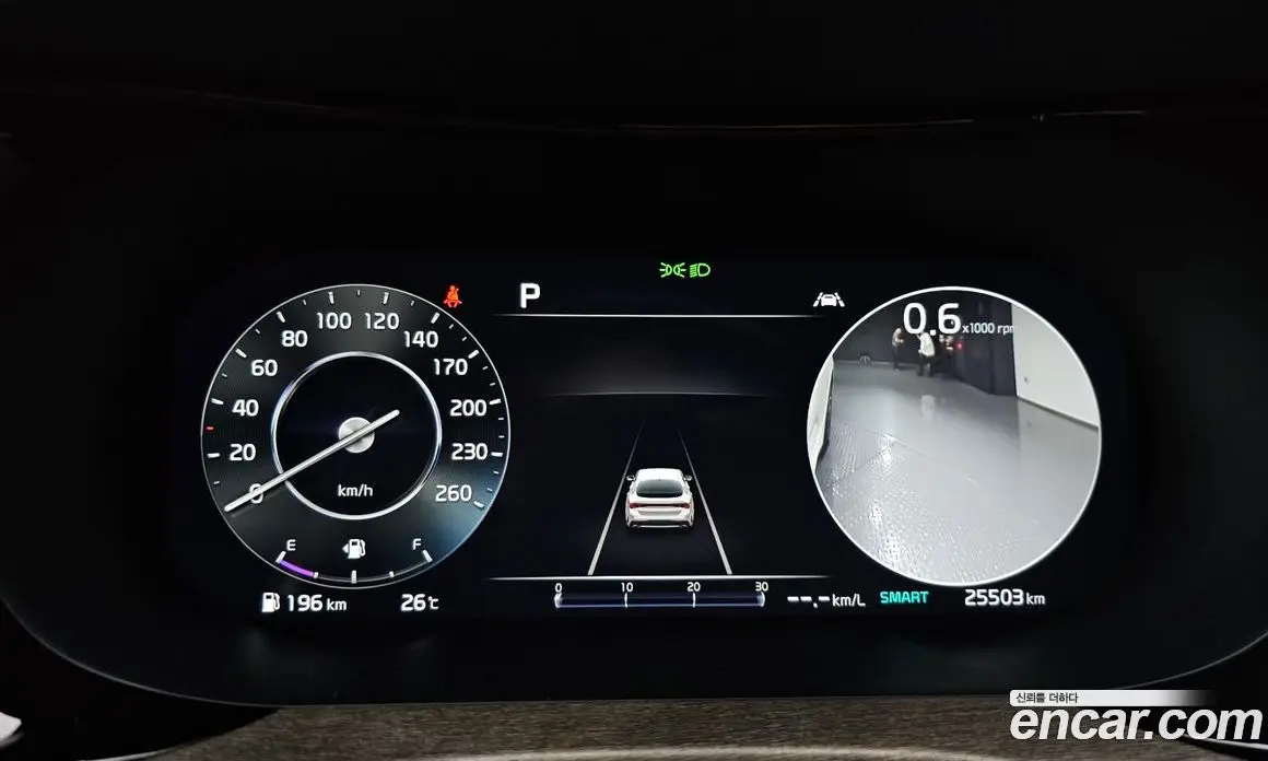 Kia K5 (Optima) 2022 2.0 автомат (гидро), фото 11 Kia K5 (Optima) 2022 2.0 автомат (гидро), фото 11