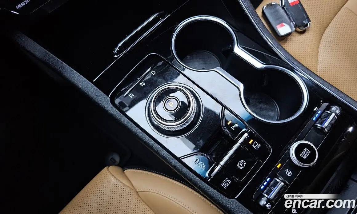 Kia K5 (Optima) 2022 2.0 автомат (гидро), фото 12 Kia K5 (Optima) 2022 2.0 автомат (гидро), фото 12