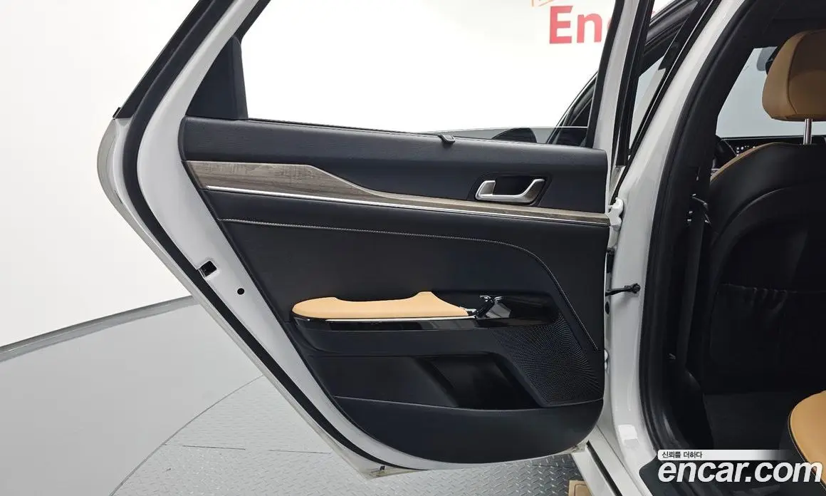 Kia K5 (Optima) 2022 2.0 автомат (гидро), фото 15 Kia K5 (Optima) 2022 2.0 автомат (гидро), фото 15