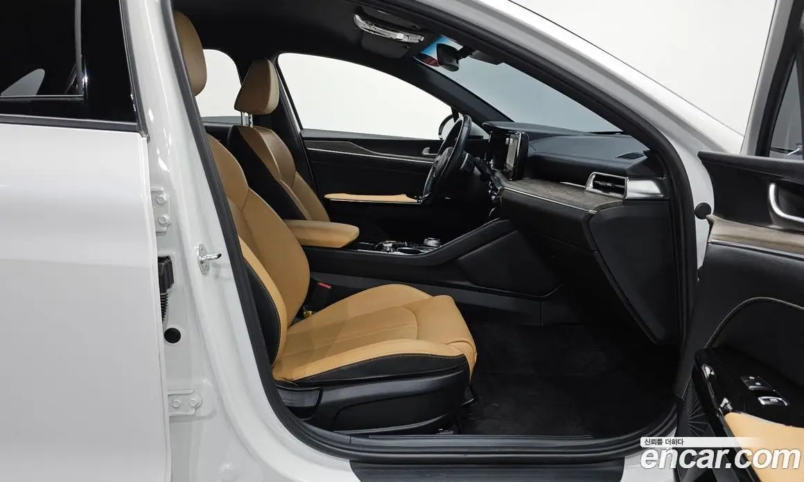 Kia K5 (Optima) 2022 2.0 автомат (гидро), фото 16 Kia K5 (Optima) 2022 2.0 автомат (гидро), фото 16