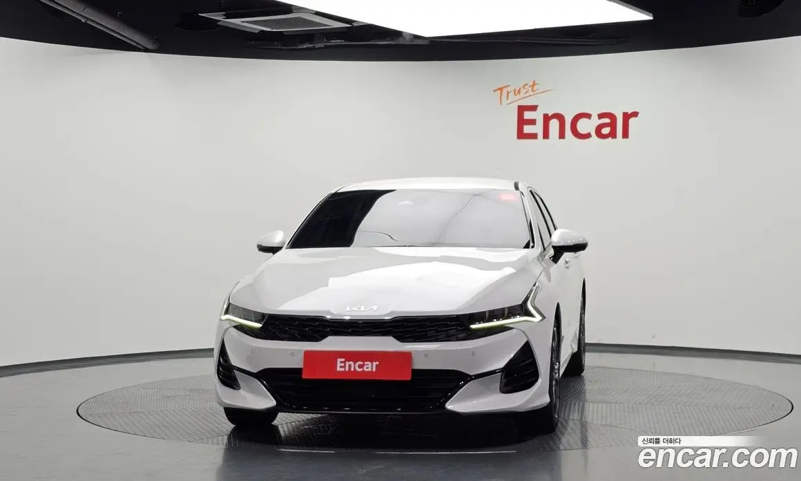 Kia K5 (Optima) 2022 2.0 автомат (гидро), фото 3 Kia K5 (Optima) 2022 2.0 автомат (гидро), фото 3