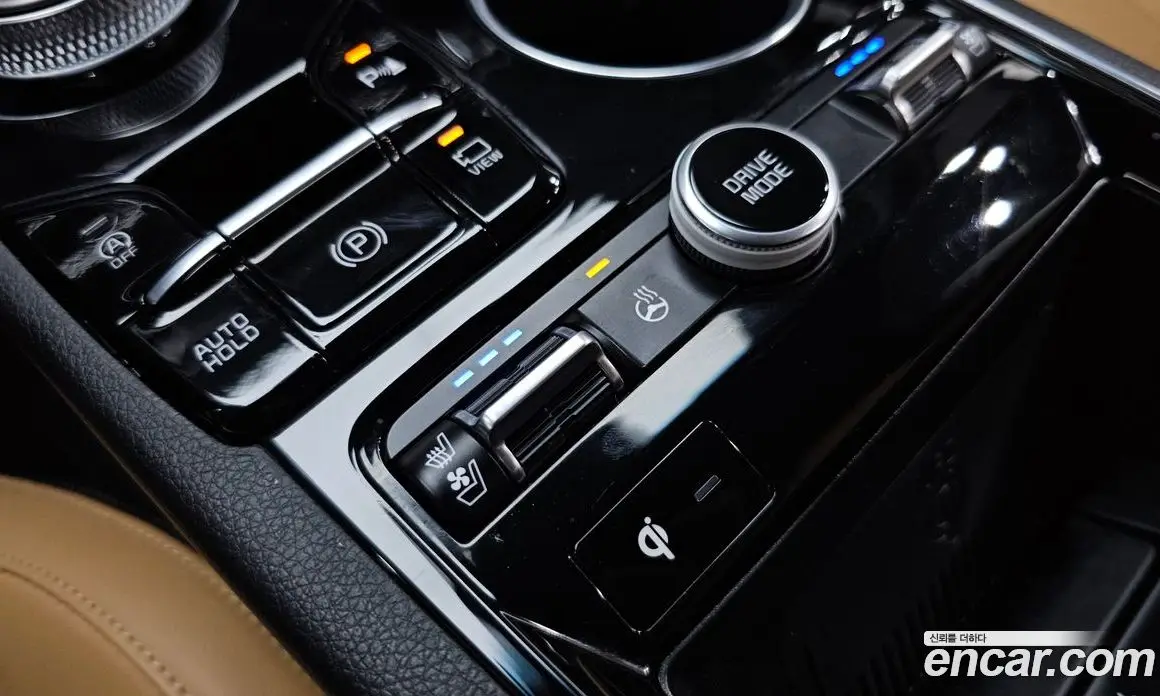 Kia K5 (Optima) 2022 2.0 автомат (гидро), фото 22 Kia K5 (Optima) 2022 2.0 автомат (гидро), фото 22