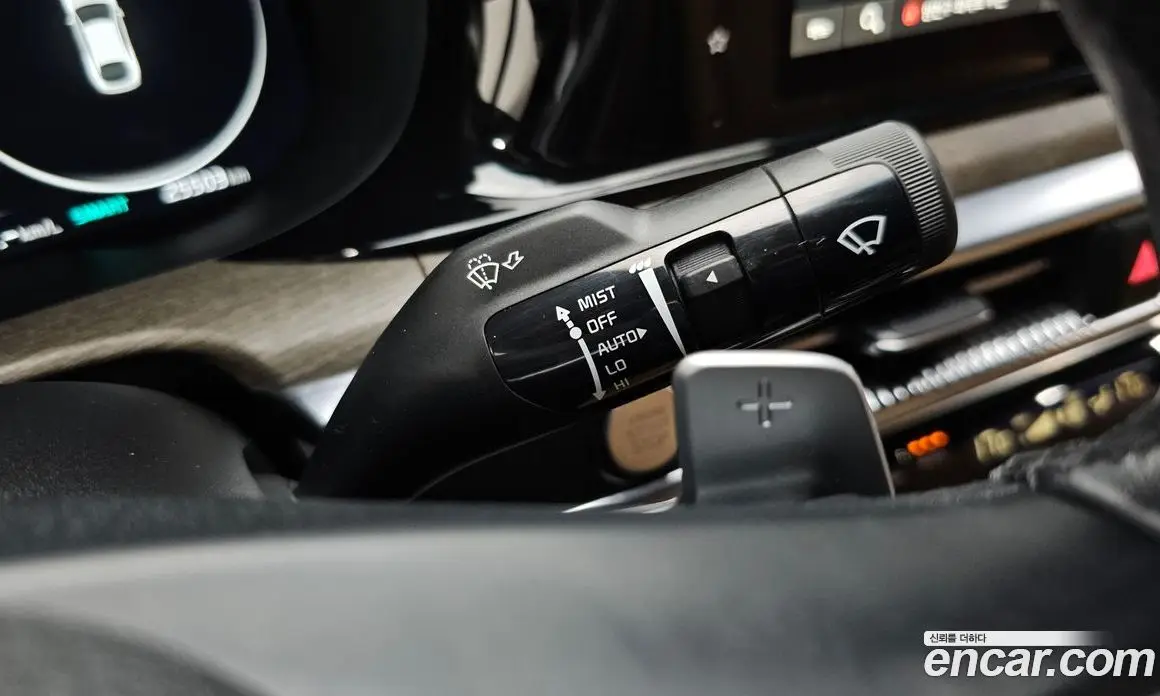 Kia K5 (Optima) 2022 2.0 автомат (гидро), фото 27 Kia K5 (Optima) 2022 2.0 автомат (гидро), фото 27