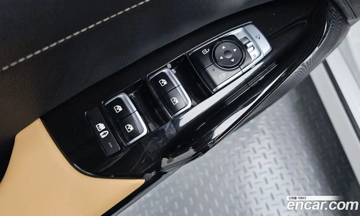 Kia K5 (Optima) 2022 2.0 автомат (гидро), фото 28 Kia K5 (Optima) 2022 2.0 автомат (гидро), фото 28