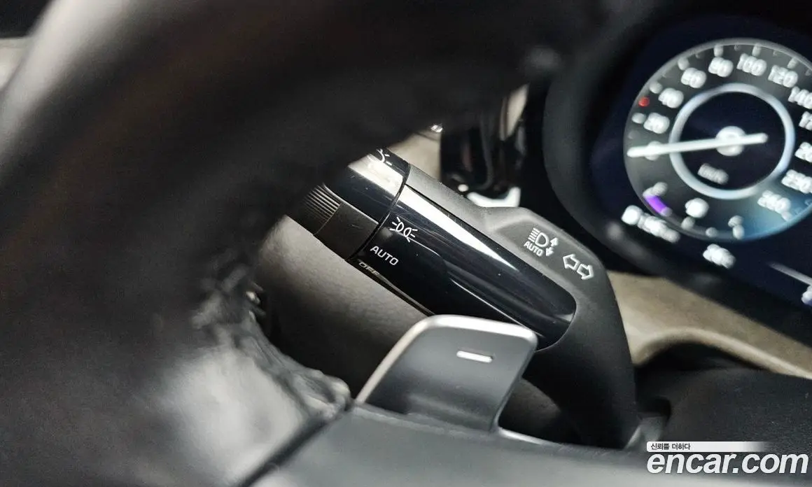 Kia K5 (Optima) 2022 2.0 автомат (гидро), фото 29 Kia K5 (Optima) 2022 2.0 автомат (гидро), фото 29