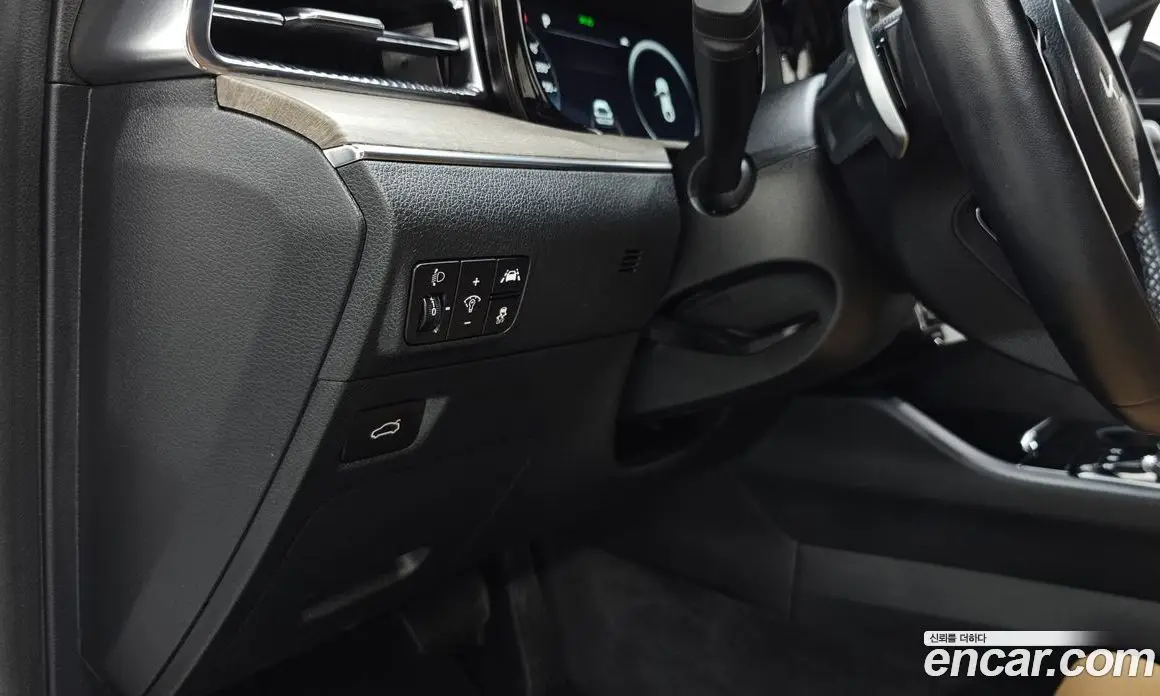 Kia K5 (Optima) 2022 2.0 автомат (гидро), фото 31 Kia K5 (Optima) 2022 2.0 автомат (гидро), фото 31