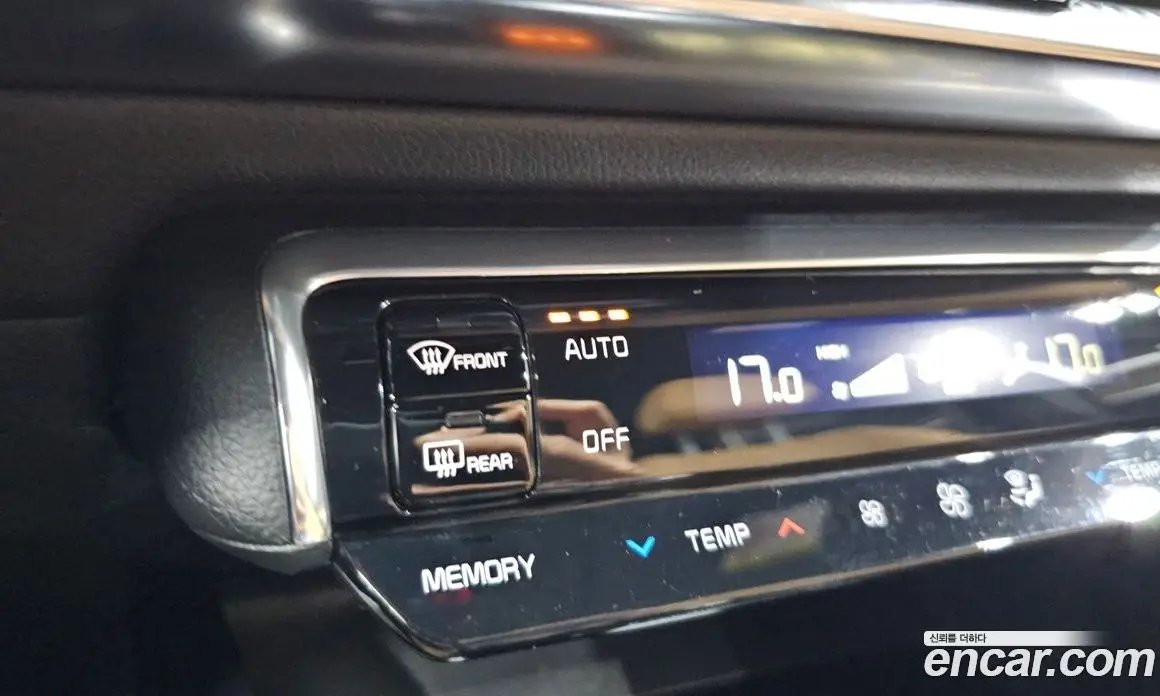 Kia K5 (Optima) 2022 2.0 автомат (гидро), фото 34 Kia K5 (Optima) 2022 2.0 автомат (гидро), фото 34