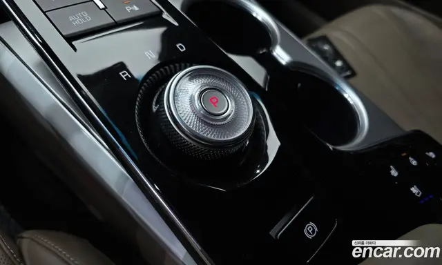 Kia K8 2022 1.6 автомат (гидро), миниатюра 12