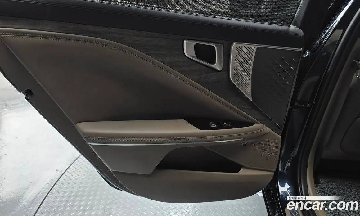Kia K8 2022 1.6 автомат (гидро), фото 15 Kia K8 2022 1.6 автомат (гидро), фото 15