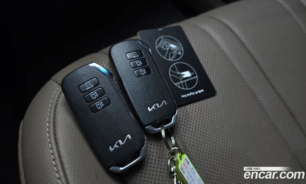 Kia K8 2022 1.6 автомат (гидро), фото 23 Kia K8 2022 1.6 автомат (гидро), фото 23