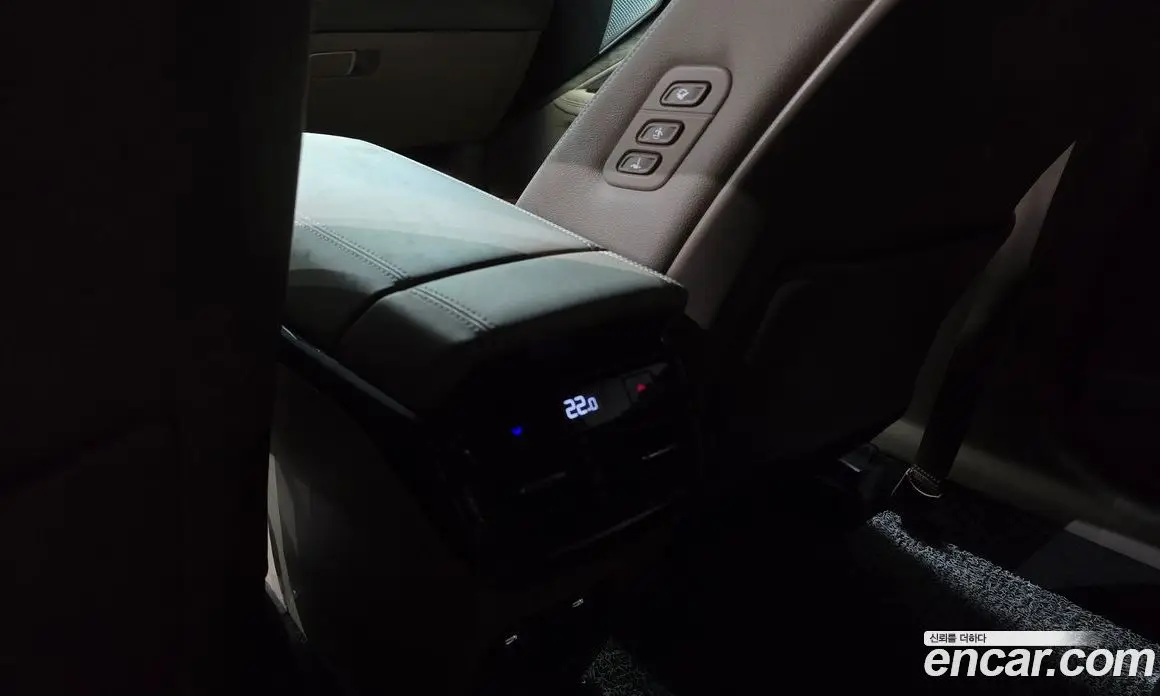 Kia K8 2022 1.6 автомат (гидро), фото 33 Kia K8 2022 1.6 автомат (гидро), фото 33