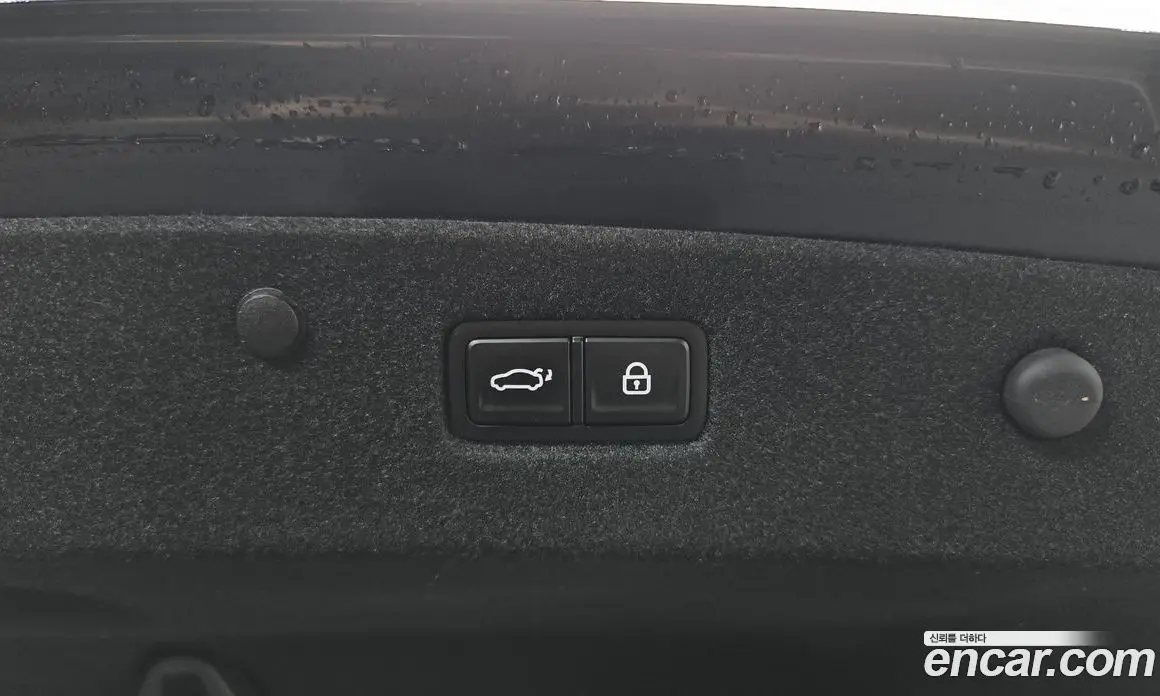 Kia K8 2022 1.6 автомат (гидро), фото 36 Kia K8 2022 1.6 автомат (гидро), фото 36