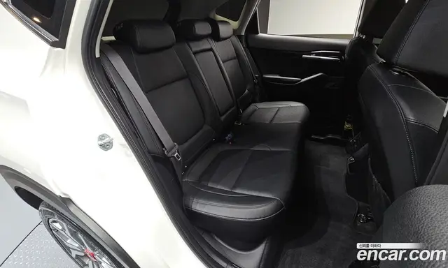 Kia Seltos 2020 1.6 автомат (гидро), миниатюра 11 Kia Seltos 2020 1.6 автомат (гидро), миниатюра 11