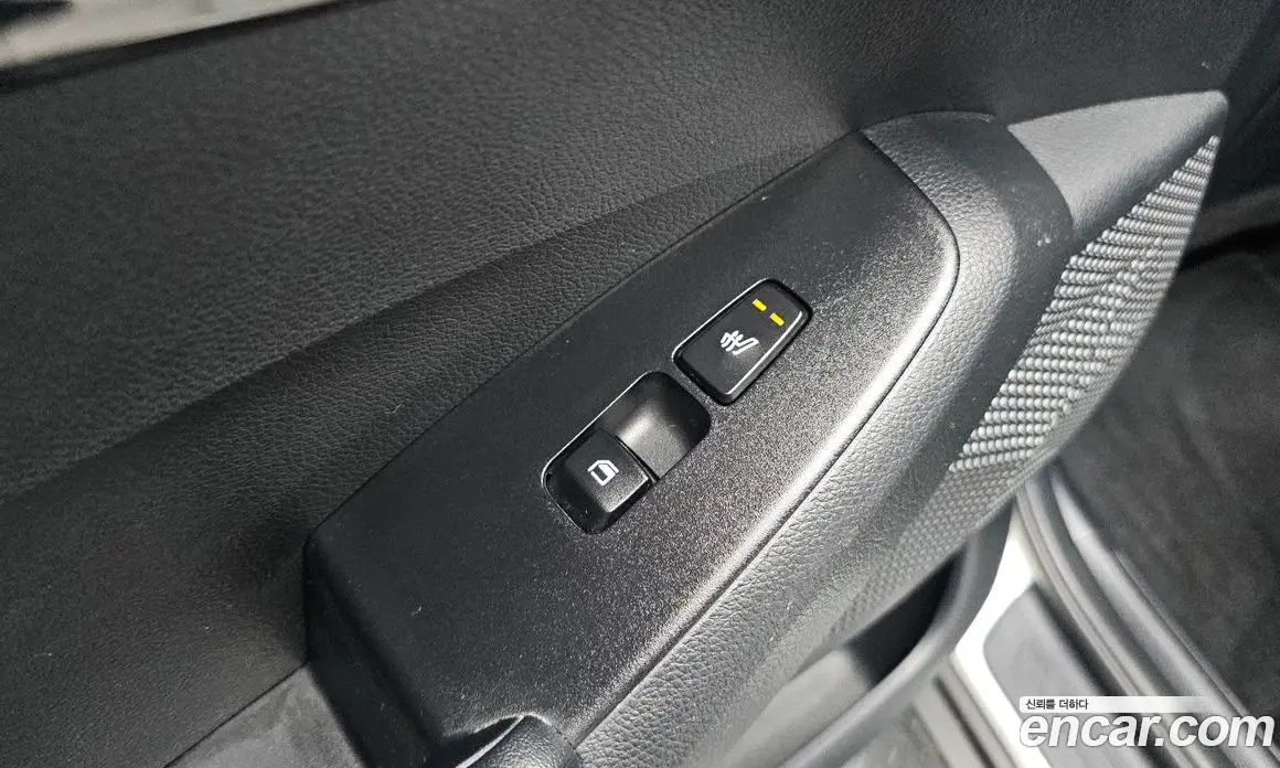 Kia Seltos 2020 1.6 автомат (гидро), фото 18 Kia Seltos 2020 1.6 автомат (гидро), фото 18