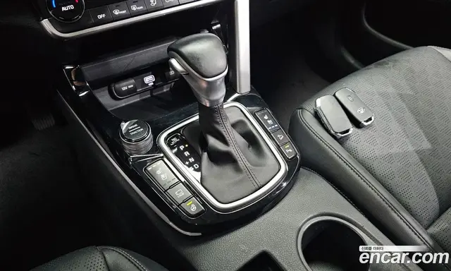 Kia Seltos 2020 1.6 автомат (гидро), миниатюра 9 Kia Seltos 2020 1.6 автомат (гидро), миниатюра 9