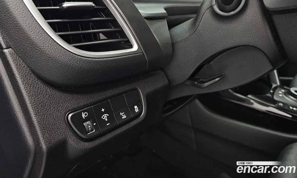 Kia Seltos 2023 1.6 автомат (гидро), фото 27 Kia Seltos 2023 1.6 автомат (гидро), фото 27