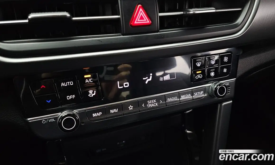 Kia Seltos 2023 1.6 автомат (гидро), фото 28 Kia Seltos 2023 1.6 автомат (гидро), фото 28
