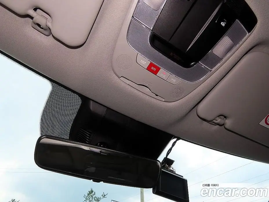 Kia Seltos 2024 1.6 автомат (гидро), фото 17 Kia Seltos 2024 1.6 автомат (гидро), фото 17