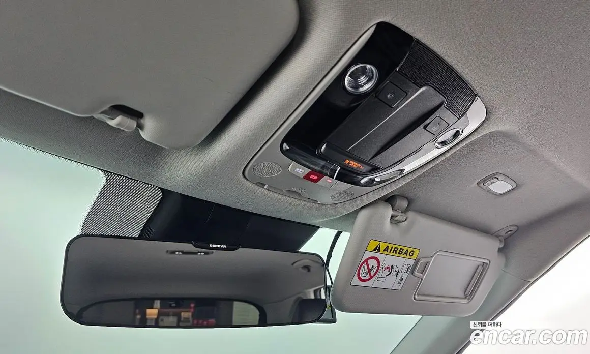 Kia Seltos 2024 1.6 автомат (гидро), фото 23 Kia Seltos 2024 1.6 автомат (гидро), фото 23