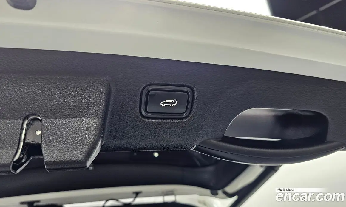 Kia Seltos 2024 1.6 автомат (гидро), фото 29 Kia Seltos 2024 1.6 автомат (гидро), фото 29